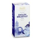 ENGLISH BREAKFAST -Tè nero- Teavelope
