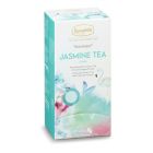 JASMINE TEA -Tè verde- Teavelope