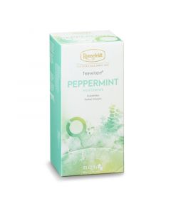 PEPPERMINT -Infuso- Teavelope