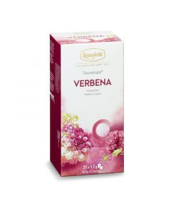 VERBENA -Infuso- Teavelope