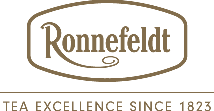 ronnefeldt logo