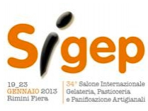 sigep