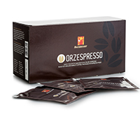 orzespresso-2013