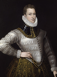 character_0000_Sir_Philip_Sidney_from_NPG