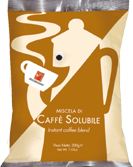 caffe_solubile